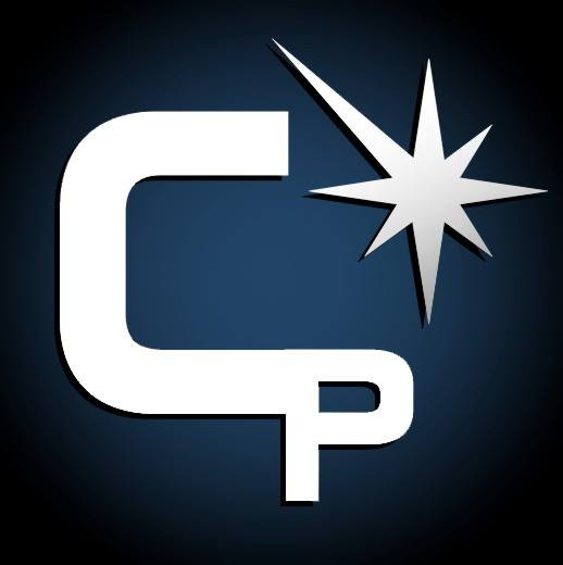 Logo Logo